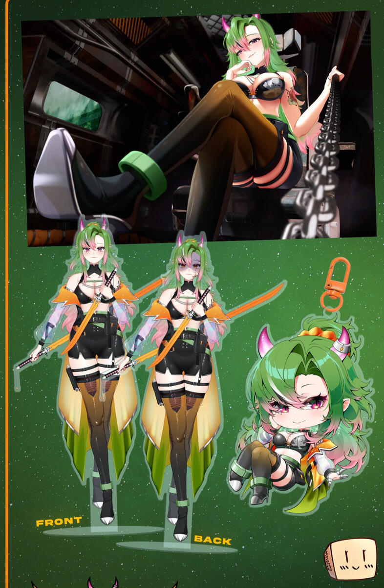 mosobox
